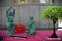 VBS_4333 - Festival dell'Oriente 2022